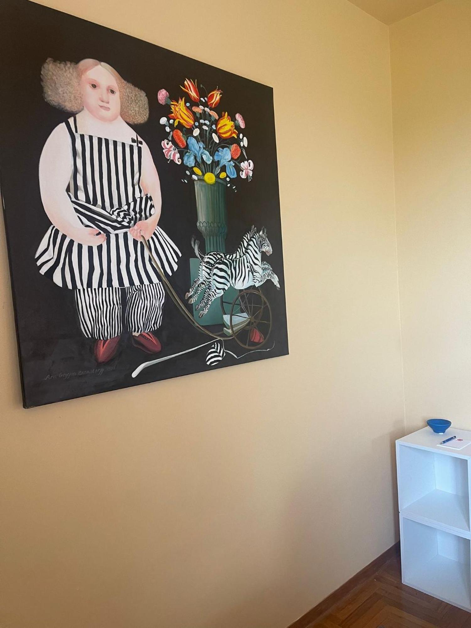 Mikipongtwo Villa Montepulciano Stazione Eksteriør bilde